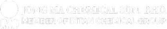 Jong Ma Chemical